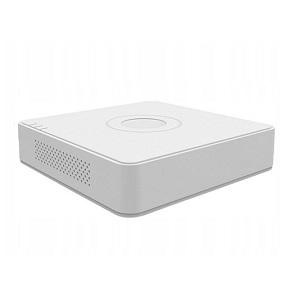 IP видеорегистратор XM 4532R-KL 32 потока 4K, 1HDD, H.265 XM